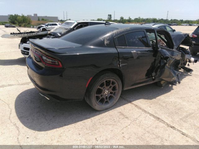 2C3CDXJG1JH224367 Dodge CHARGER GT