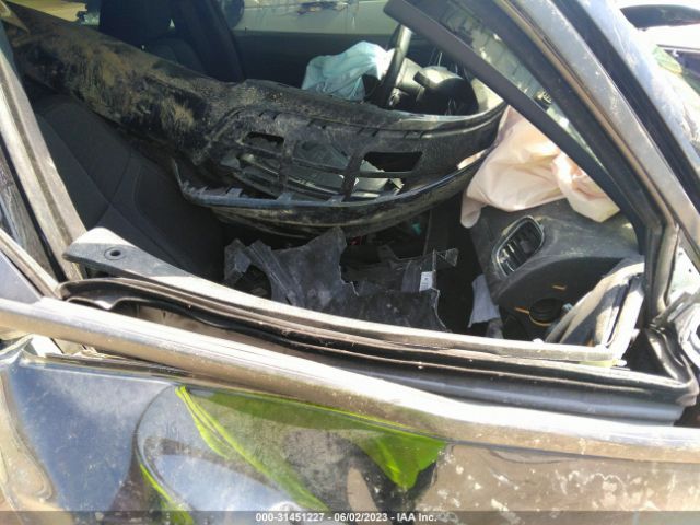 2C3CDXJG1JH224367 Dodge CHARGER GT
