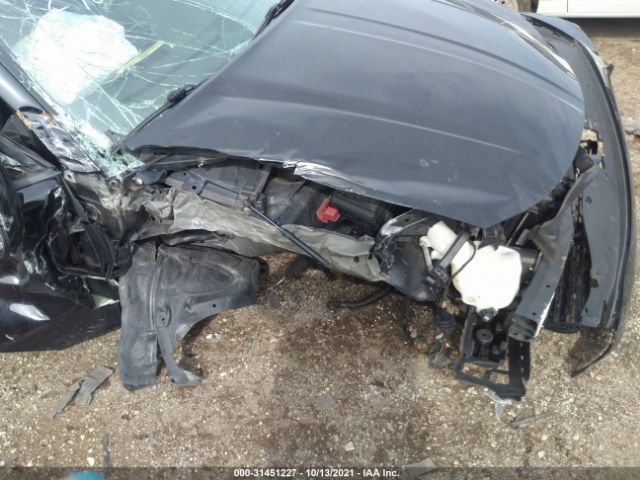 2C3CDXJG1JH224367 Dodge CHARGER GT