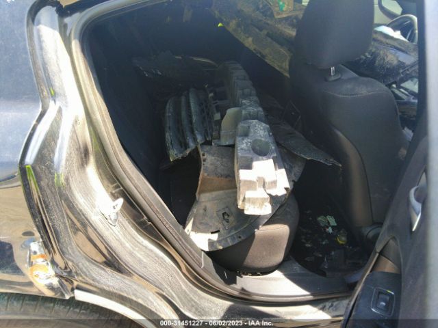 2C3CDXJG1JH224367 Dodge CHARGER GT