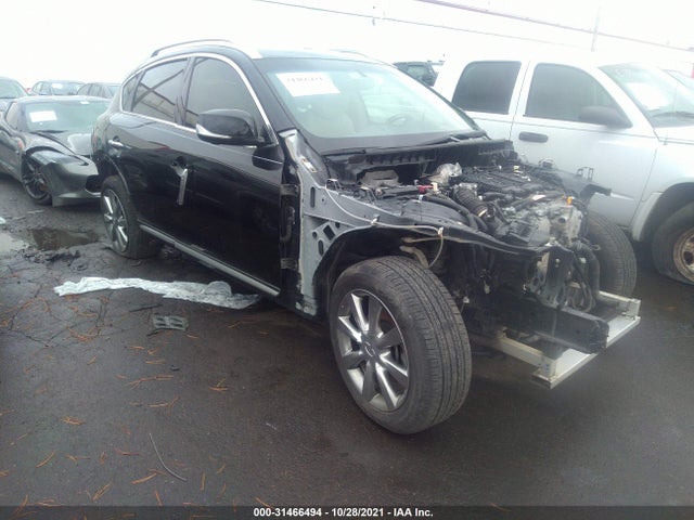 2017 JN1BJ0RP8HM382873 main image