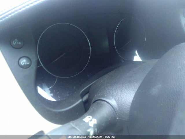 Infiniti QX50 2017 JN1BJ0RP8HM382873 Image 7