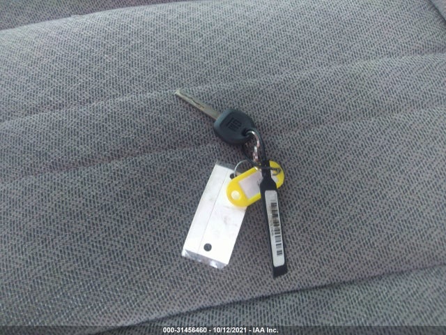 2019 Chevrolet Express, VIN: 1GCWGAFP9K1179684