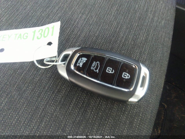 2021 Hyundai Kona, VIN: KM8K23AG7MU119044