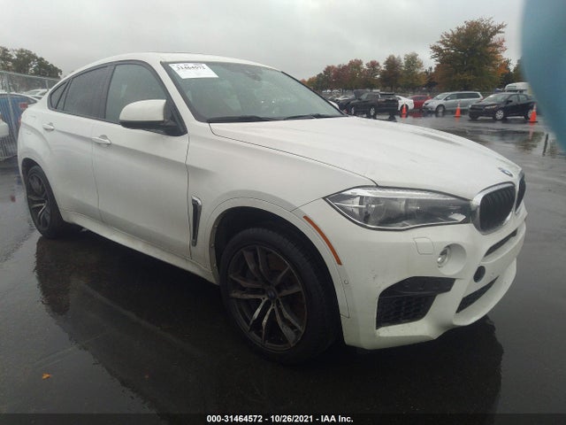 2017 BMW X6, VIN: 5YMKW8C39H0U72342