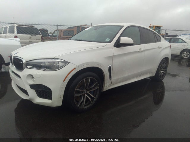 2017 BMW X6, VIN: 5YMKW8C39H0U72342