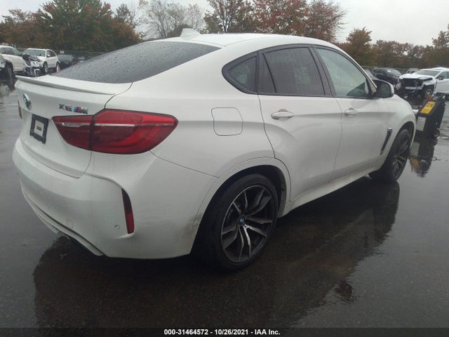 2017 BMW X6, VIN: 5YMKW8C39H0U72342