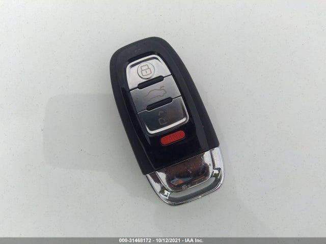 WA1LFAFP9CA104615 Audi Q5