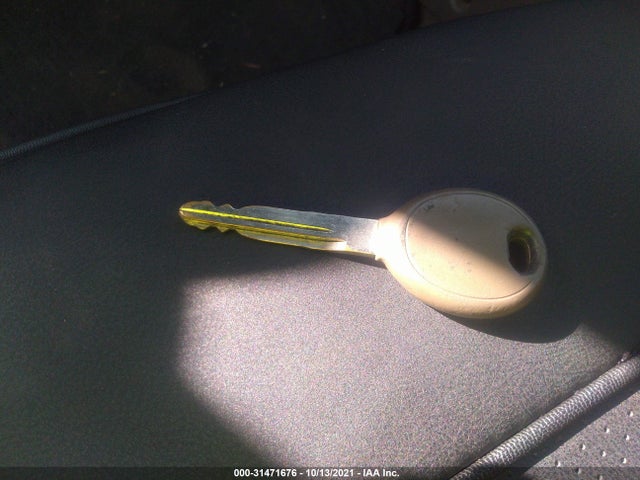 Dodge Stratus Cpe R/t 2005 4B3AG52H95E010505 Image 3