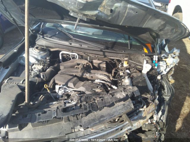4S4BSAHC9H3213008 Subaru Outback Premium