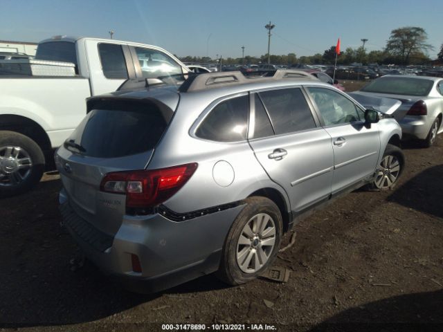 4S4BSAHC9H3213008 Subaru Outback Premium