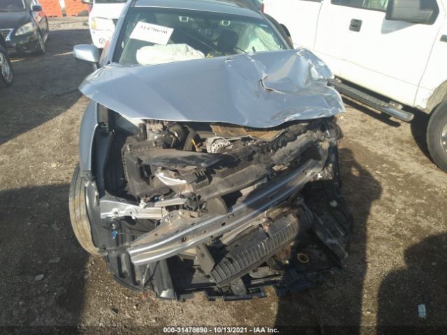 4S4BSAHC9H3213008 Subaru Outback Premium