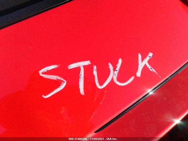 2009 PORSCHE 911 WP0CB29919S754823 Photo 9