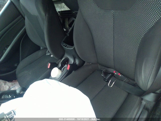 Dodge 2015 2015 1C3CDFAA0FD433691 Image 5