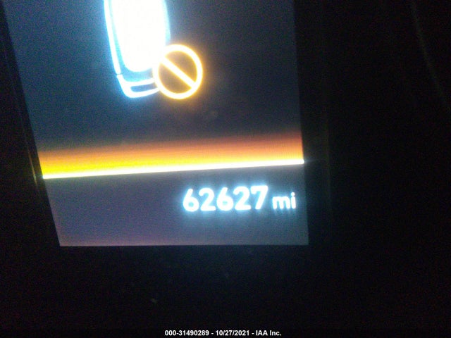 2019 Hyundai Sonata, VIN: KMHE24L34KA090906