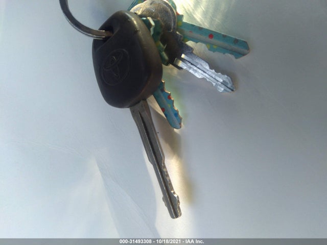 2006 TOYOTA AVALON VIN: 4T1BK36B06U127017