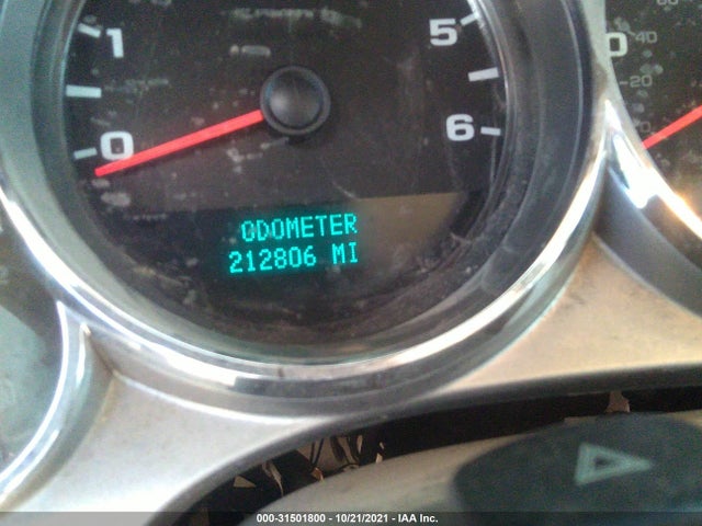 2011 CHEVROLET SILVERADO 1500 LT VIN: 1GCRCSEA8BZ171783