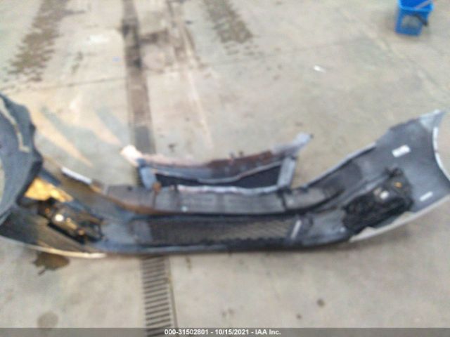 5XXGN4A74EG282586 KIA OPTIMA EX