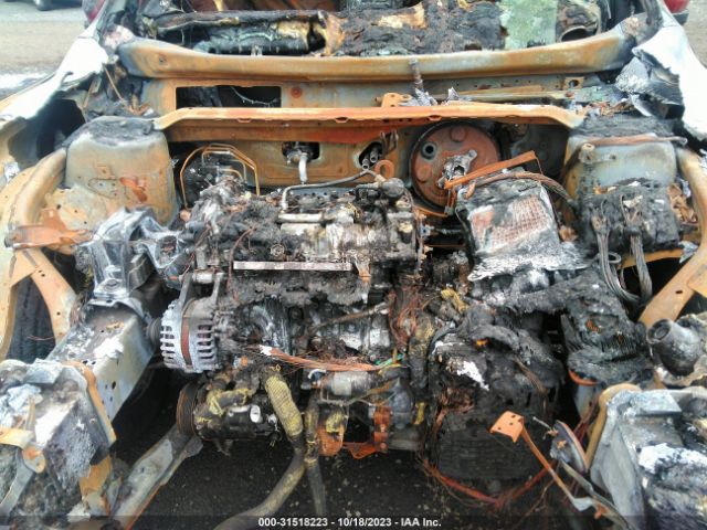 1FMCU0G66MUA26611 Ford ESCAPE SE