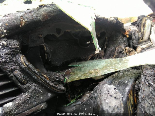 1FMCU0G66MUA26611 Ford ESCAPE SE