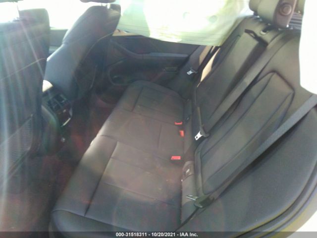 5UXTR9C54KLP89560 BMW X3 Xdrive30i