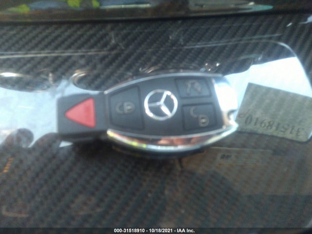 2020 Mercedes-Benz AMG GT, VIN: WDDYK8AA3LA025708