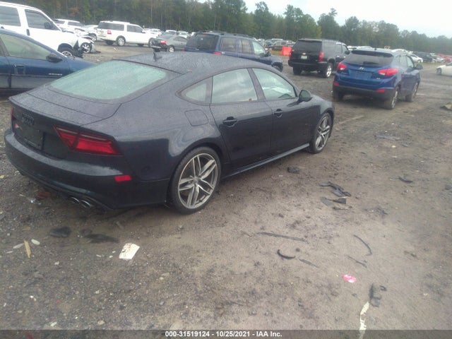 2017 Audi S7, VIN: WAUWFAFC8HN015440