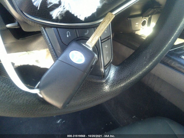 JTNB11HK7J3036328 Toyota CAMRY LE