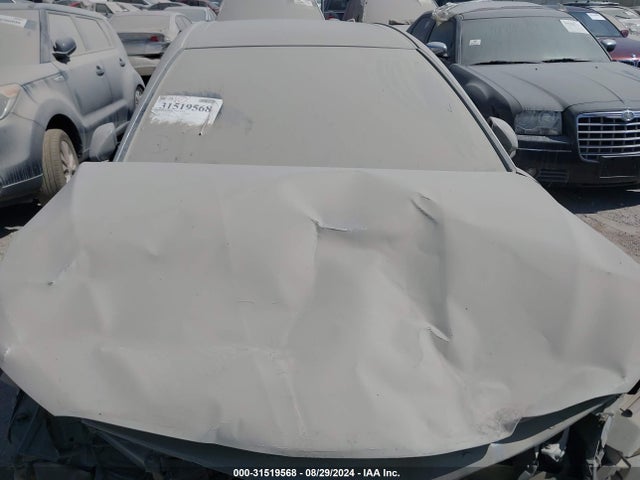JTNB11HK7J3036328 Toyota CAMRY LE