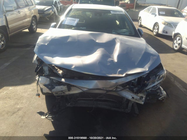 JTNB11HK7J3036328 Toyota CAMRY LE