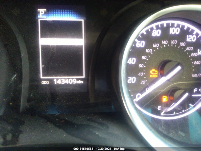 JTNB11HK7J3036328 Toyota CAMRY LE