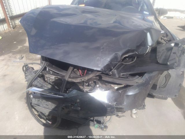 5YJSA1E25HF211052 Tesla Model S 60d/75d/90d/p100d/100d