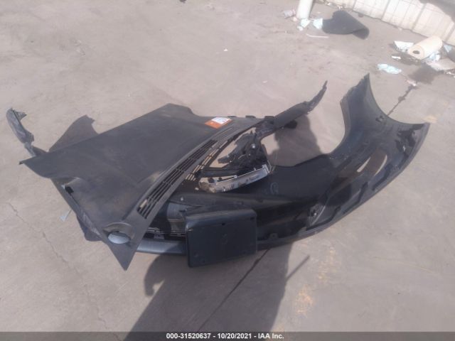 5YJSA1E25HF211052 Tesla Model S 60d/75d/90d/p100d/100d