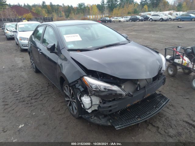 2T1BURHE6JC081580 auction archive image