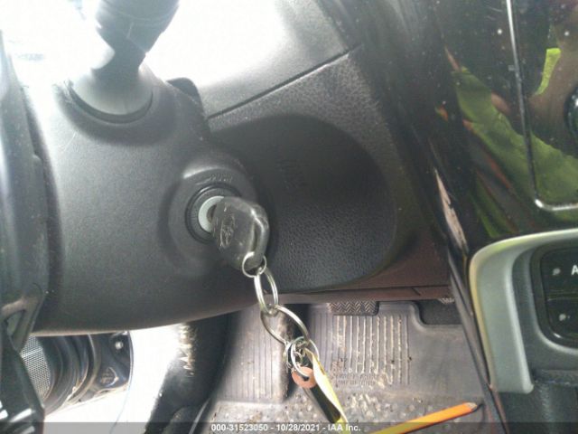 2T1BURHE6JC081580 Toyota COROLLA SE