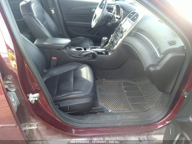 Chevrolet MALIBU LT 2015 1G11D5SL9FF197083 Image 6