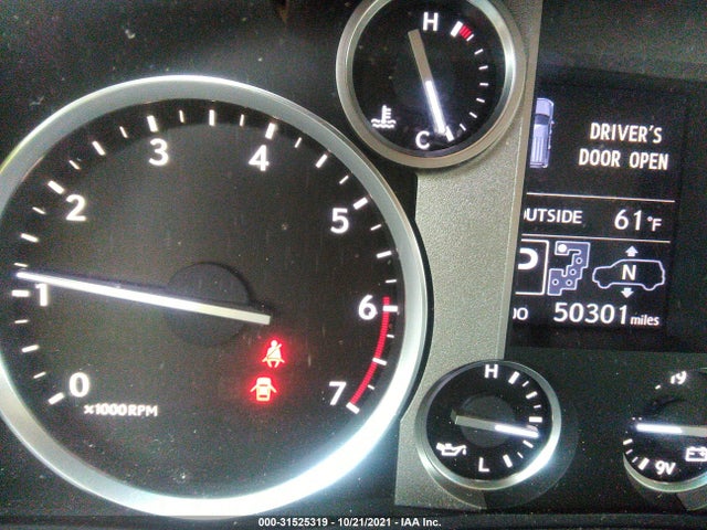 2015 Lexus LX, VIN: JTJHY7AX1F4170401