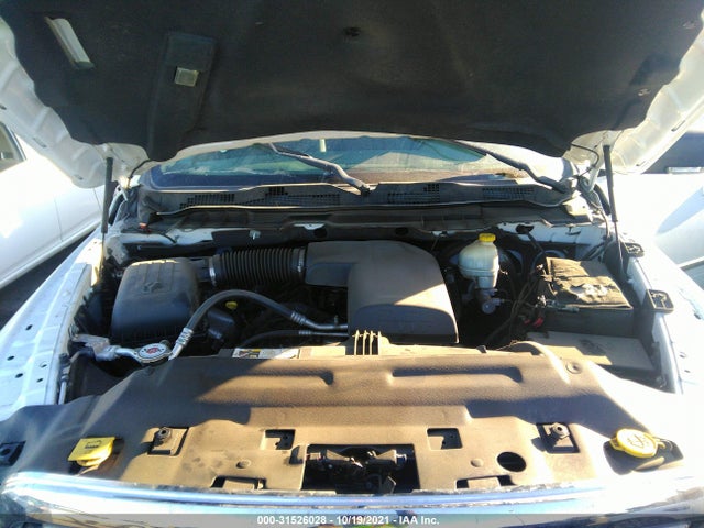 1C6RR6LG0ES196324 RAM 1500 Big Horn