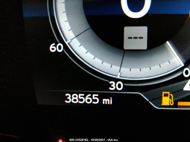 2015 BMW i8, VIN: WBY2Z2C58FV391829