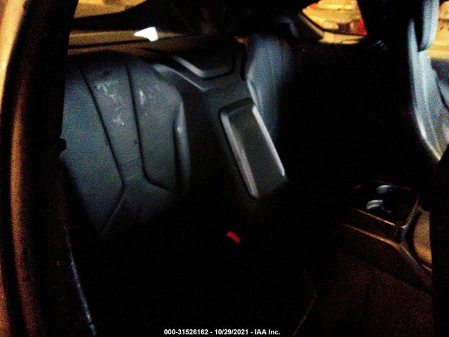 2015 BMW i8, VIN: WBY2Z2C58FV391829