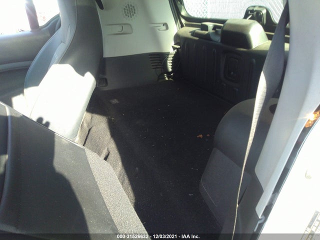 2016 Smart Fortwo, VIN: WMEFJ5DA8GK059353