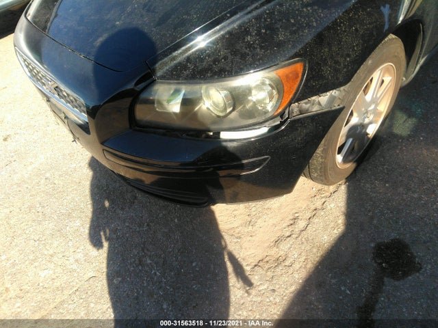 Dodge Charger Se 2014 2C3CDXBGXEH221598 Image 6