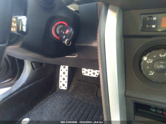 2019 Toyota 86, VIN: JF1ZNAA19K8700714