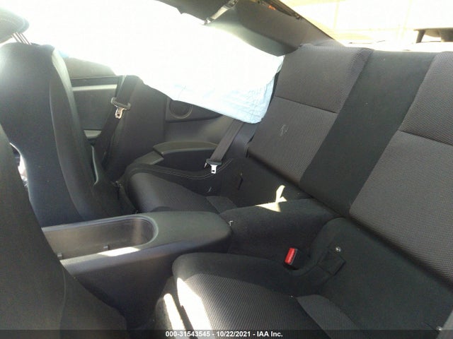 2019 Toyota 86, VIN: JF1ZNAA19K8700714