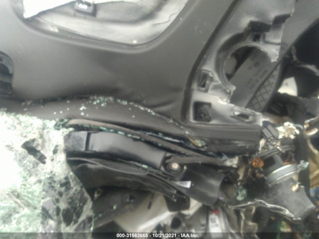 GMC Sierra 1500 Slt 2021 1GTU9DEL2MZ144894 Image 9