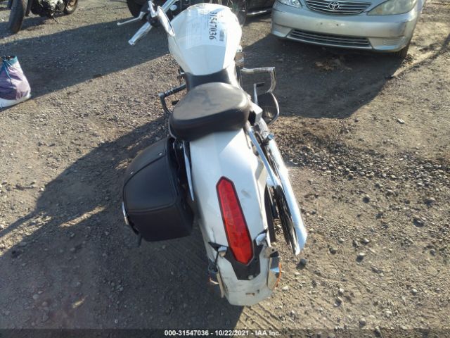 2013 VICTORY MOTORCYCLES BOARDWALK 5VPRB36N6D3014366 Photo 5