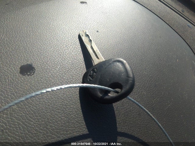 Hyundai SONATA GLS 2014 5NPEB4AC5EH819421 Image 3