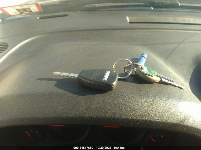 Jeep Compass 2011 1J4NT1FB7BD228224 Image 3