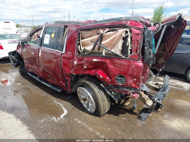 1GKS2GKC3HR327085 GMC l83 -sidi: spark ignited direct injection, vvt: variable valve timing, afm, e85 max, alum