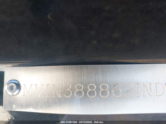 WAUFGAFC2FN027853 Audi A6 3.0t Premium Plus